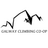 galway_climbing's profile image