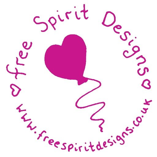 FreeSpiritDesi1's profile picture. Quirky Gifts For A Cosy Home handmade with love by me! (Natalie Butterworth) you can also find me blogging here: http://t.co/gOw85HiwLo