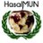 HasalMUN2017's profile image