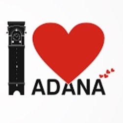 AdanaBB Profile Picture