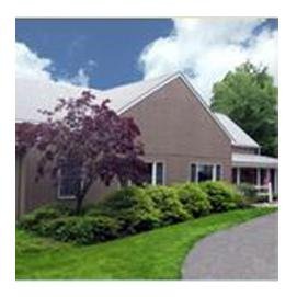 Welcome to Bethany Veterinary Hospital