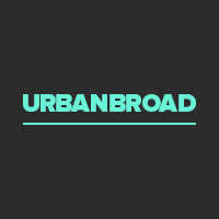All Natural Handmade Goodness for the Urban Broad