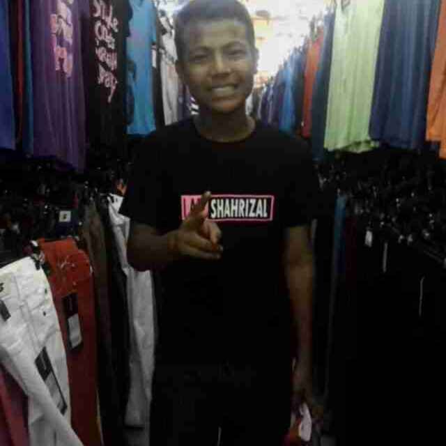 hahhahah