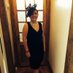 Susan McMurdie (@shannah8029) Twitter profile photo
