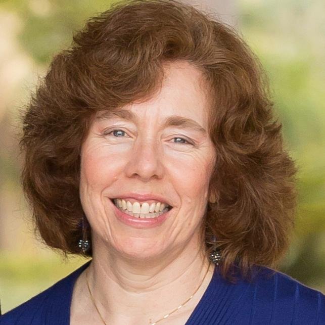 JDulsky's profile picture. #Marketing. Passionate about customers, #storytelling and building relationships.