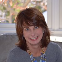 Stephanie Kirby (@sbkirby_kirby) 's Twitter Profile