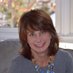 Stephanie Kirby (@sbkirby_kirby) Twitter profile photo