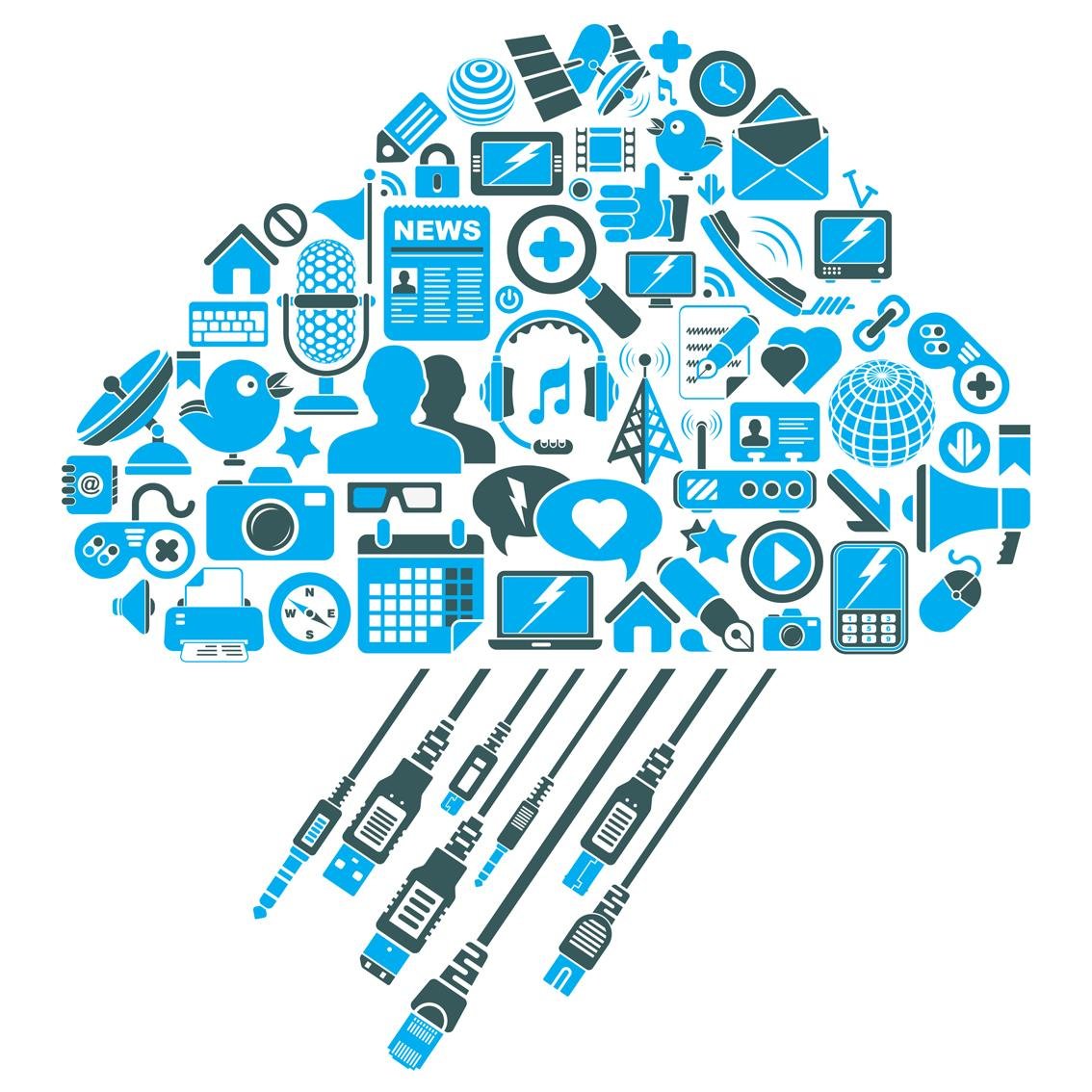 Sharepoint Developer | CRM Developer | Management | MBA |