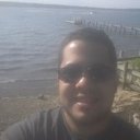 Richard Santos Tejada - @richardsantost - Twitter