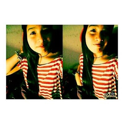 +56997550835 hablen wsp;)♥