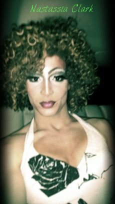NastassiaNoraj's profile picture. My Name is Nastassia Noraj Clark. I am a professional entertainer at various bars. I am a drag queen. I absolutely enjoy what I do so allow me to entertain you!