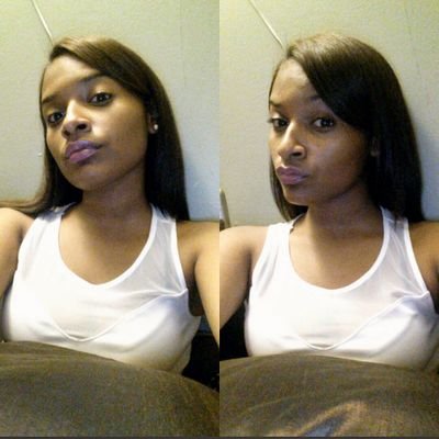 New Twitter . ig : @t4lesh