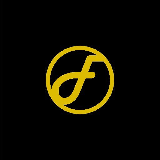 TFAMILYA's profile picture. SKATEBOARDING VIDEO.
instagram : THEFAMILYA