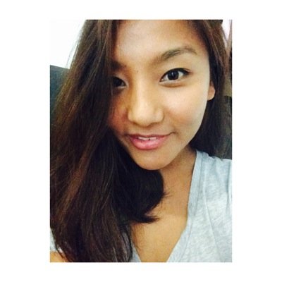 chemisherpa's profile picture. 