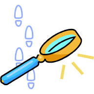 Forensic Genealogist providing Heirship research for the Oil and Gas Industry to locate Mineral Owners for 25+ years