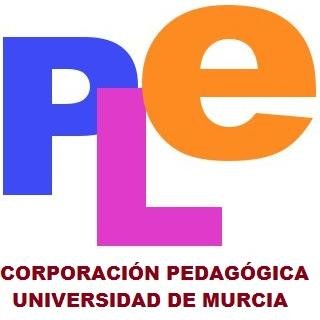 Somos Alumnos Universidad de Murcia, y estudiamos 2º de Pedagogía curso 14/15