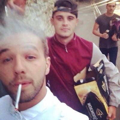 joshuaoxer1's profile picture. Insta-joshuaoxer1