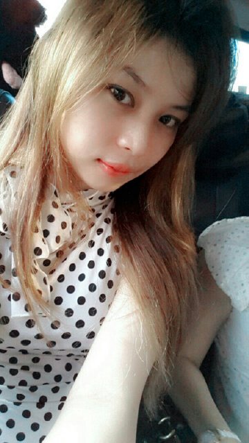 Makassar                                    ig•Vhebymakawimbang                  path•vheby makawimbang