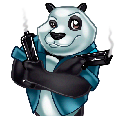 BearArmsShow's profile picture. Your fun source for news, commentary and interviews.  We are focused on preserving and restoring the right to keep and bear arms.