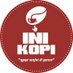 inikopi (@ini_kopi) Twitter profile photo
