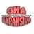 OnaExpansiva's profile image