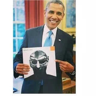 niggienietzsche's profile picture. ostfrslnd