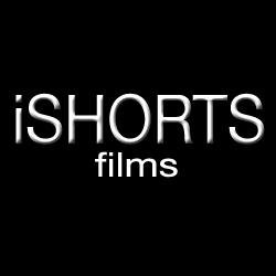 From bullying to adultery; iSHORTS is a collection of 6 mini movies shot entirely on the iPhone possessing a collective theme of self acceptance.