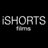 ishortsfilms's profile image