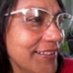 Neide Abdias (@neideabdias) Twitter profile photo