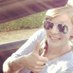 Morag Sime (@mogsime) Twitter profile photo