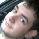 Billy Tasker - @billy_tasker - Twitter