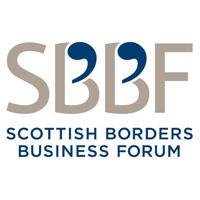 Giving a voice to business and industry in the Scottish Borders.