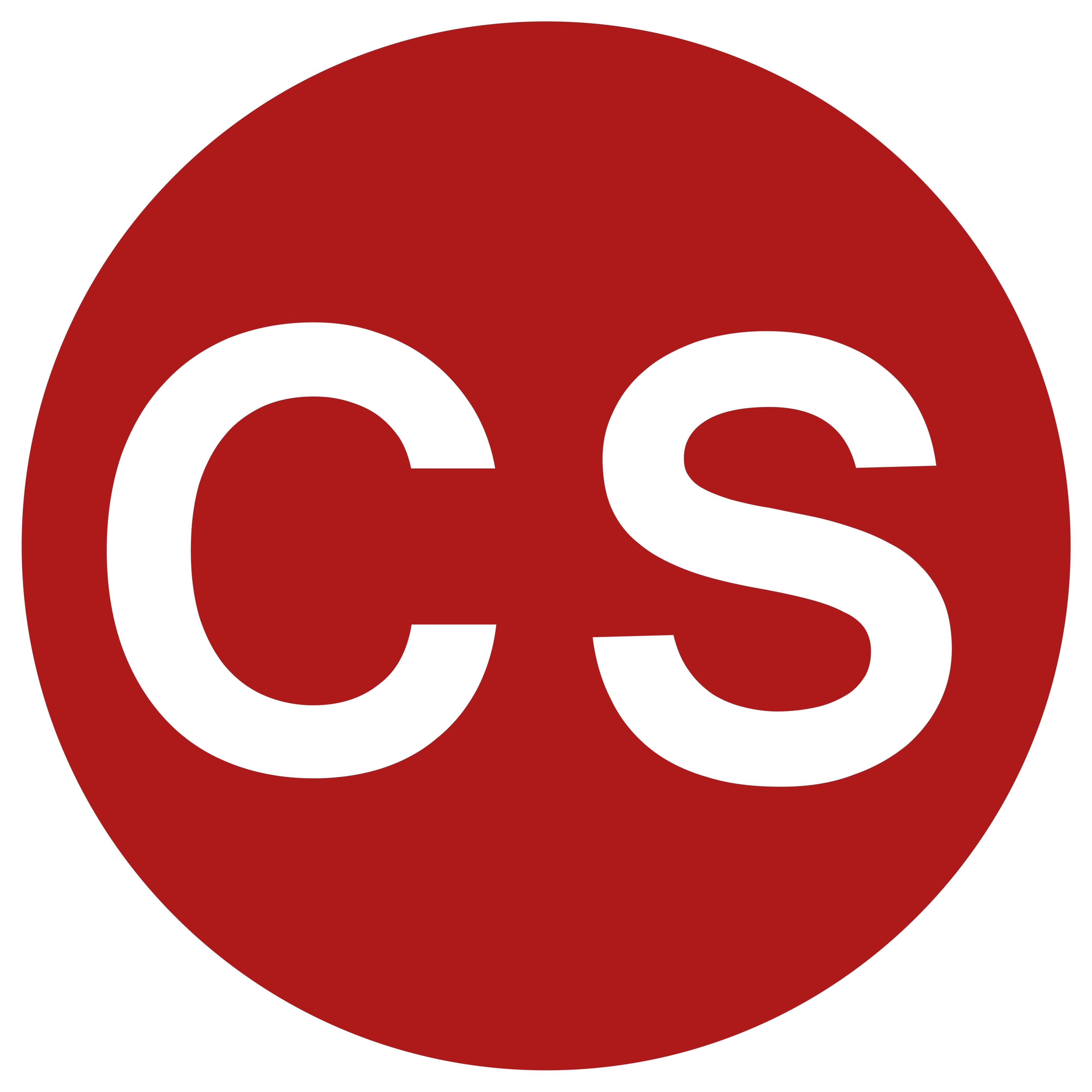 Event and Portrait Photographer, Art and Design Fan