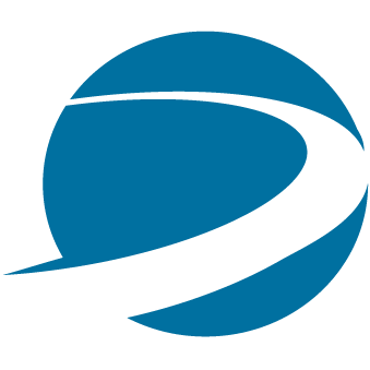 Datex is a leading developer of software solutions for the #3PL, #cold storage, warehousing, distribution & #manufacturing industries.