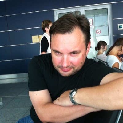 ENmGQbrGMpEzooM's profile picture. 