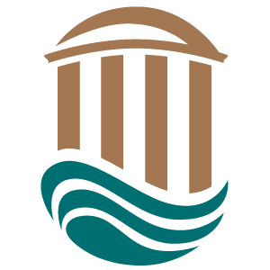 Welcome to the official Twitter feed of Coastal Carolina University. CCU is a dynamic, public liberal arts institution, located minutes from Myrtle Beach, S.C.