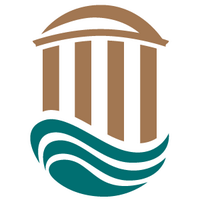 Coastal Carolina U.(@CCUChanticleers) 's Twitter Profile Photo