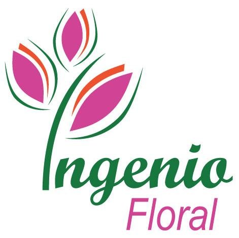 Floreria en Mexico DF