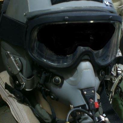 HaloChiefPO117's profile picture. Constitutional Conservative, #2A, Staunch supporter of our Military, Stand with Israel. Unapologetic but fair. Trolls will be dealt with & blocked. Respect