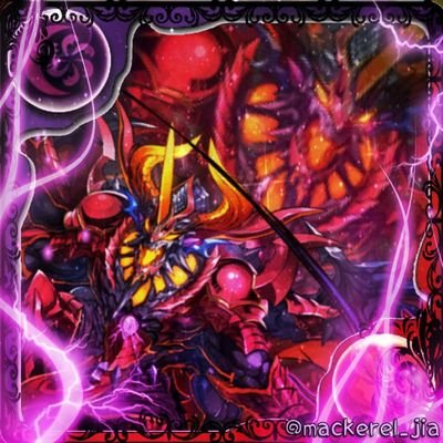 俺様は地獄の魔神王、サタン様だぁぁぁ!!                                                                                     あんま舐めてると世界終わらすぞ