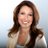 JanineQVC's profile image
