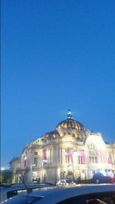 Leniacg's profile picture. 