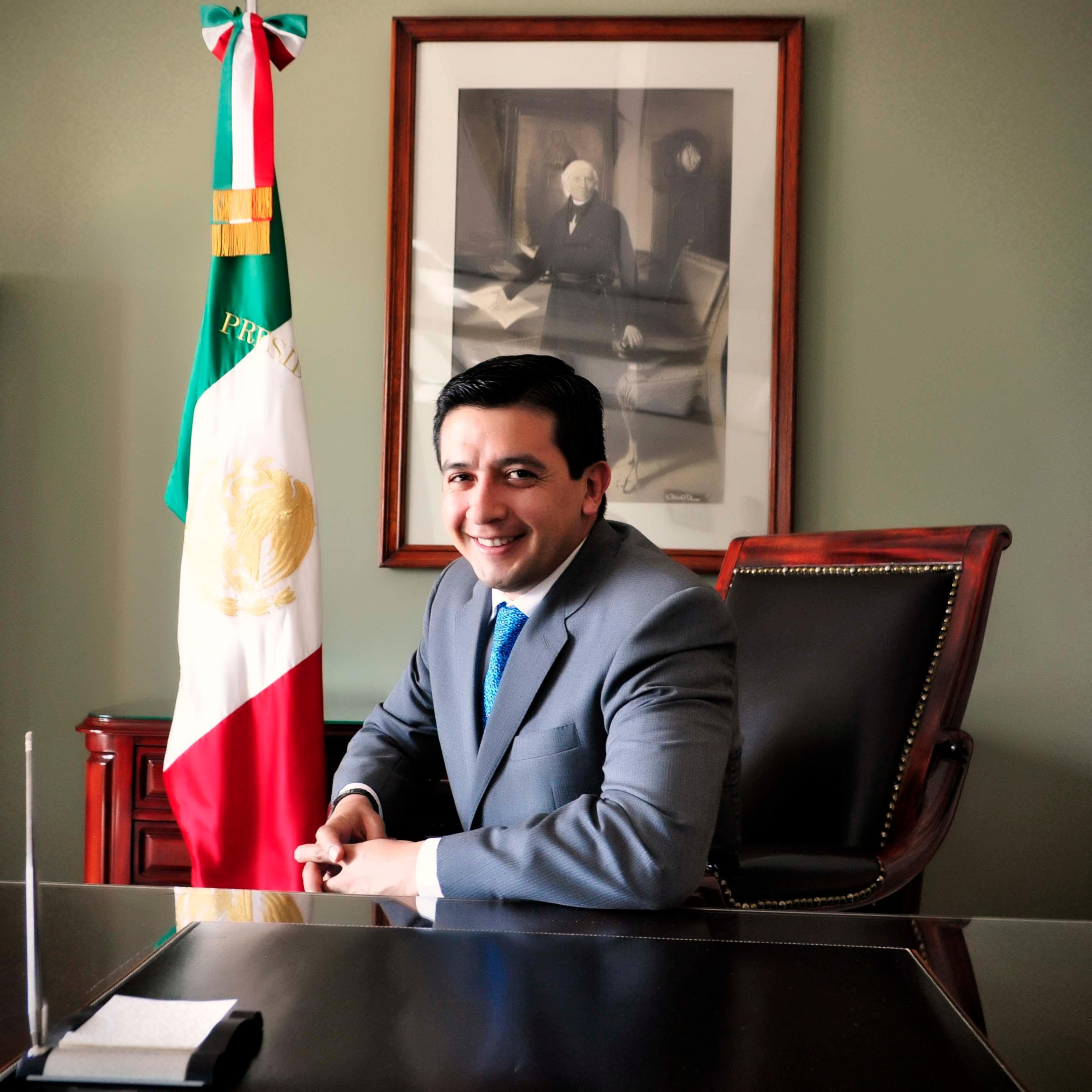 Julio César Soto