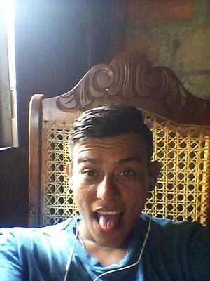 Ser lo ke soy me aser unico