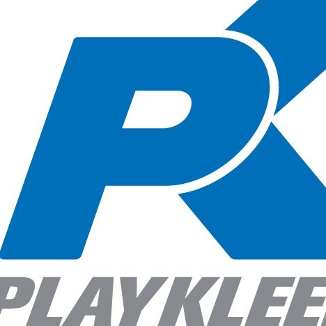 PlayKleen's profile picture. PK specializes in high performance, microfiber golf towels for pro shops, tournaments, and corporate promotions. Designed with golfers in mind.