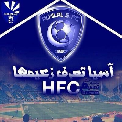 ‏عش دائم الشكر هذه هي( السعادة)