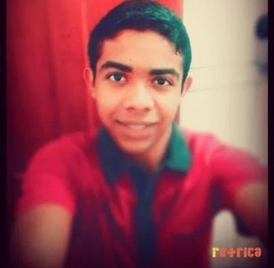 Lucas Nascimentos✌