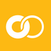Nonprofit Connect (@npconnect) Twitter profile photo Nonprofit Connect (@npconnect) Twitter profile photo