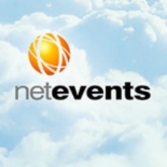 NetEvents Inc. Profile