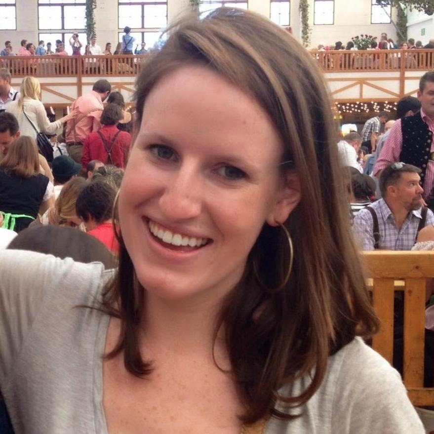 CollRey's profile picture. Product Manager at Instagram